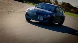 Top Gear: Season5 – Episode7