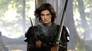 The Chronicles of Narnia: Prince Caspian