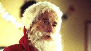 Santa Who? (2000)