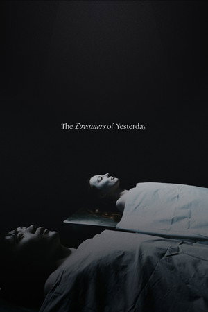 The Dreamers of Yesterday