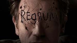 Doktor Uyku – Doctor Sleep izle