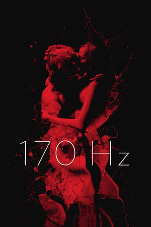 Poster 170 Hz 2012