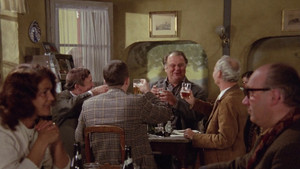 The House at Christianshavn: 4×1