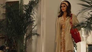 Palm Royale: Stagione 2 x Episodio 1