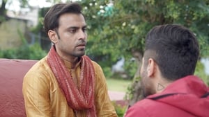 Shubh Mangal Zyada Saavdhan 2020 Hindi Full Movie With ENG Subtitled 1080p, 720p, 480p