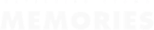 Memories — Logos 4
