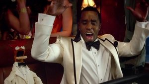 Muppets Most Wanted