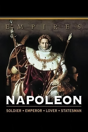 Napoleon