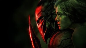 Images posters