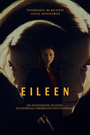 Poster Eileen 2023