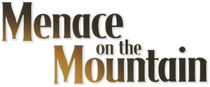 Menace on the Mountain — Logos 1