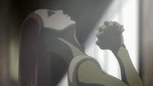 Ergo Proxy: 1×23