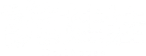 Dollhouse — Logos 4