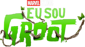 Eu Sou Groot
