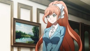 Danganronpa 3 The End Of Kibougamine Gakuen Mirai Hen Episódio 7 Sub Español