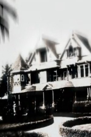 Nonton film Winchester (2002) terbaru sub indo Nonton film Winchester (2002) terbaru sub indo