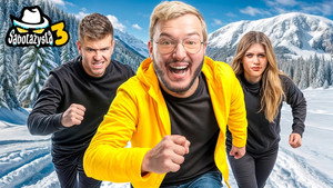 Épisode 5