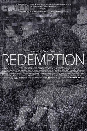Redemption 4