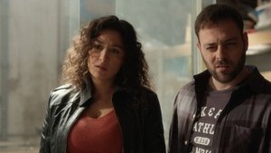 saison 4 épisode 128