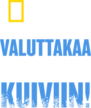 Drain the Titanic