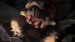 GOBLIN SLAYER: 1×7