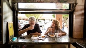 Anthony Bourdain – Kulinarische Abenteuer Staffel 5 Folge 2