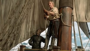 Our Flag Means Death 2×5