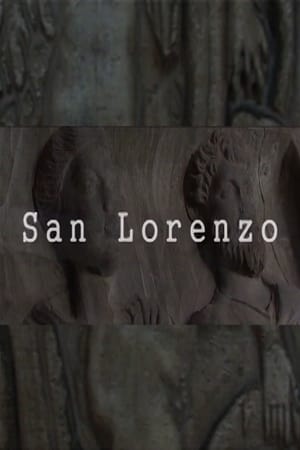 San Lorenzo (2009)