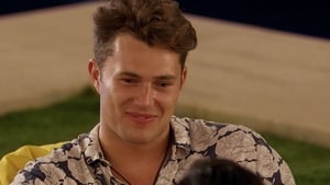 Love Island: Season5 – Episode30