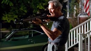 مشاهدة فيلم Gran Torino 2008 مترجم