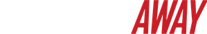 Breaking Away — Logos 4