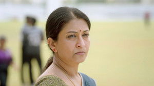 LBW: Love Beyond Wicket Season 1 : Episode 54 