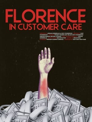 Florence in Customer Care film complet