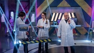 Génial! Season 10 Episode 4