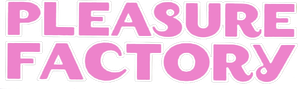 Pleasure Factory