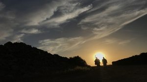 O Soldado de Cristo