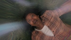 Invasion: Season 3 Episode 6