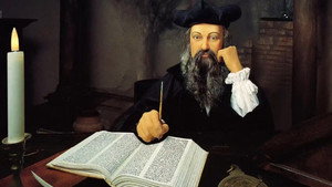 Aliens and the Superhuman Mind