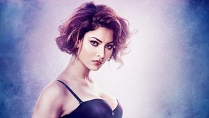 Hate Story IV (2018) Hindi AMZN WEB-DL x264 480P 720P 1080P