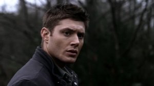 Supernatural 1 x Episodio 15