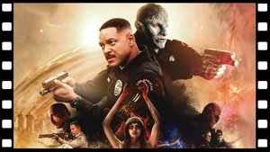 Bright (2017) HD 1080p Latino