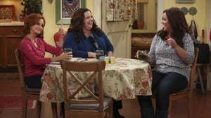 Mike & Molly: 5×7