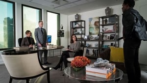 The Good Wife 7 – 8