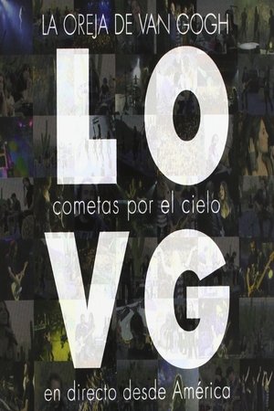 Nonton film La Oreja De Van Gogh - Cometas Por El Cielo En Directo Desde America (2012) terbaru sub indo Nonton film La Oreja De Van Gogh - Cometas Por El Cielo En Directo Desde America (2012) terbaru sub indo