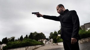 Gomorrah