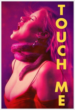 Touch Me 15