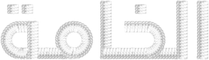 Material — Logos 2