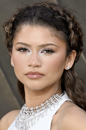 Zendaya