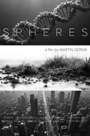Spheres