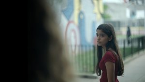 Brownsville Bred Online En Netflix